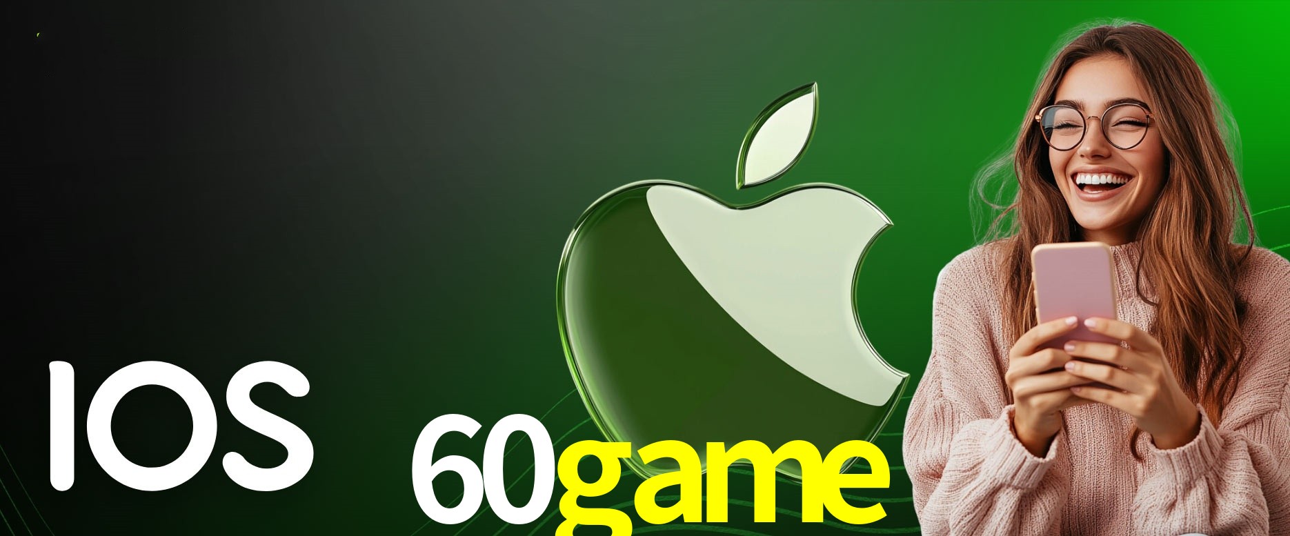 Responsive Design 60game