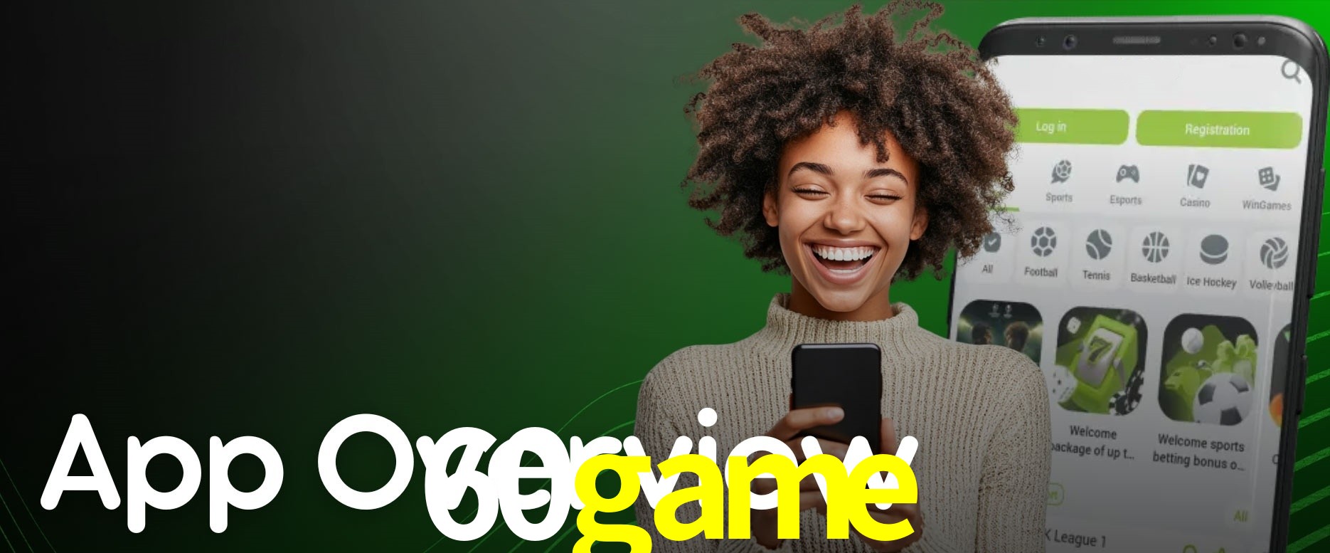Security Systems 60game